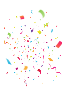 Pin-1.de